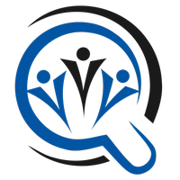 Staff Pad Logo Staff Pad Logo