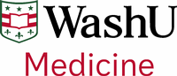 WashU Medicine Orthopedics Logo WashU Medicine Orthopedics Logo