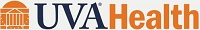 UVA Health University Medical Center Logo UVA Health University Medical Center Logo