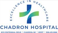 Employer Logo