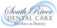 Employer Logo