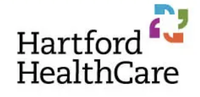 Hartford Healthcare Logo