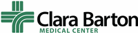 Employer Logo
