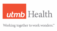 UTMB Correctional Managed Care Logo