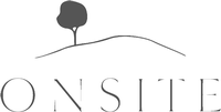 OnSite Wellness Logo
