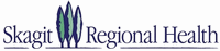 Skagit Regional Health Logo