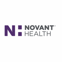 Novant Health Logo