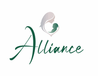 Alliance Women's Health Logo